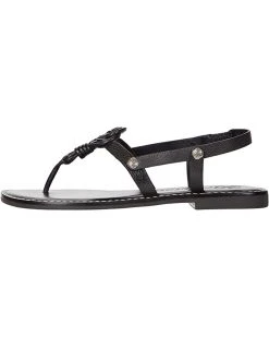 Brighton Aiden | Sandals -Brighton Best Sale 71H7eJo2qL. AC SR736920