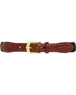 Brighton Elastic Cord Croco Tab Taper Belt | Belts -Brighton Best Sale 71HUucAaXL. AC SR736920