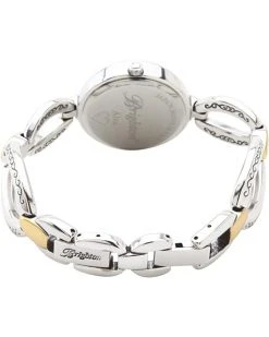 Brighton Alta Watch | Fashion Watches 7 Brighton Alta Watch | Fashion Watches -Brighton Best Sale 71IBtIV1woL. AC SR736920