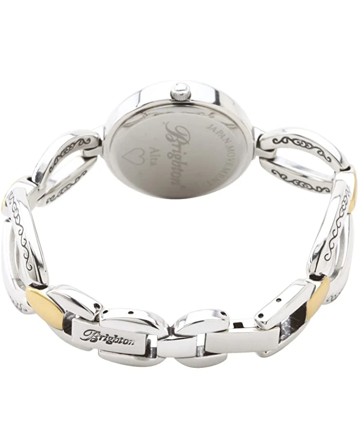 Brighton Alta Watch | Fashion Watches 3 Brighton Alta Watch | Fashion Watches - Image 3