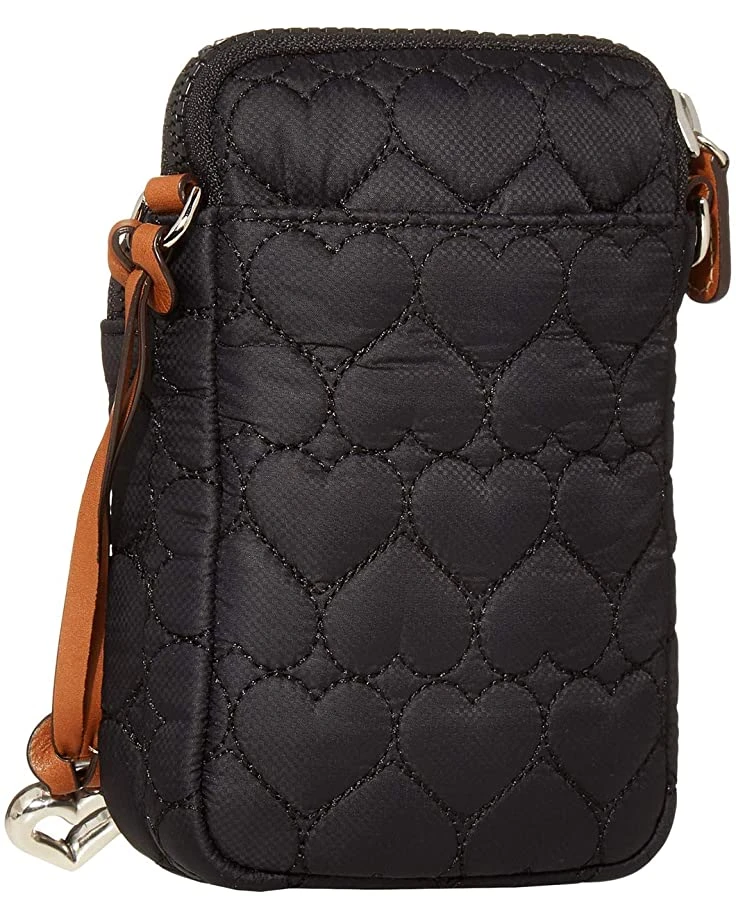 Brighton Kora Mini Utility Bag | Handbags 2 Brighton Kora Mini Utility Bag | Handbags - Image 2