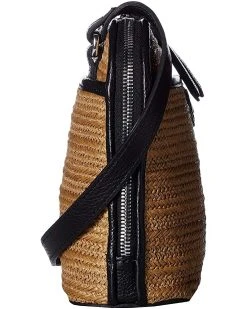 Brighton Jojo Straw Organizer | Handbags 9 Brighton Jojo Straw Organizer | Handbags -Brighton Best Sale 71IIeibd0FL. AC SR736920