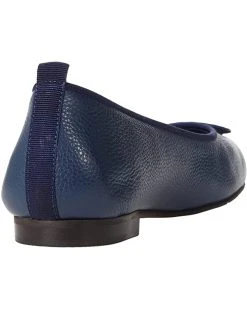 Brighton Aleta | Flats 10 Brighton Aleta | Flats -Brighton Best Sale 71IR4PjuGSL. AC SR736920