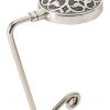 Brighton Ferrara Handbag Hook | Bag and Travel Accessories