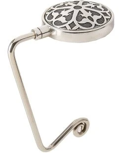 Brighton Ferrara Handbag Hook | Bag and Travel Accessories