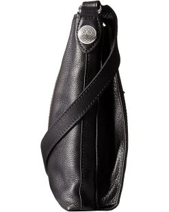 Brighton Ferrara Crossbody Organizer | Handbags -Brighton Best Sale 71IqlyKgwCL. AC SR736920
