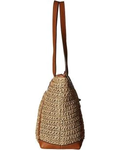 Brighton Dayton Tote | Handbags 9 Brighton Dayton Tote | Handbags -Brighton Best Sale 71J7taPpK L. AC SR736920