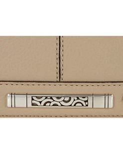 Brighton Bellaire Rockmore Wallet | Handbags 7 Brighton Bellaire Rockmore Wallet | Handbags -Brighton Best Sale 71J8exOpE7L. AC SR736920