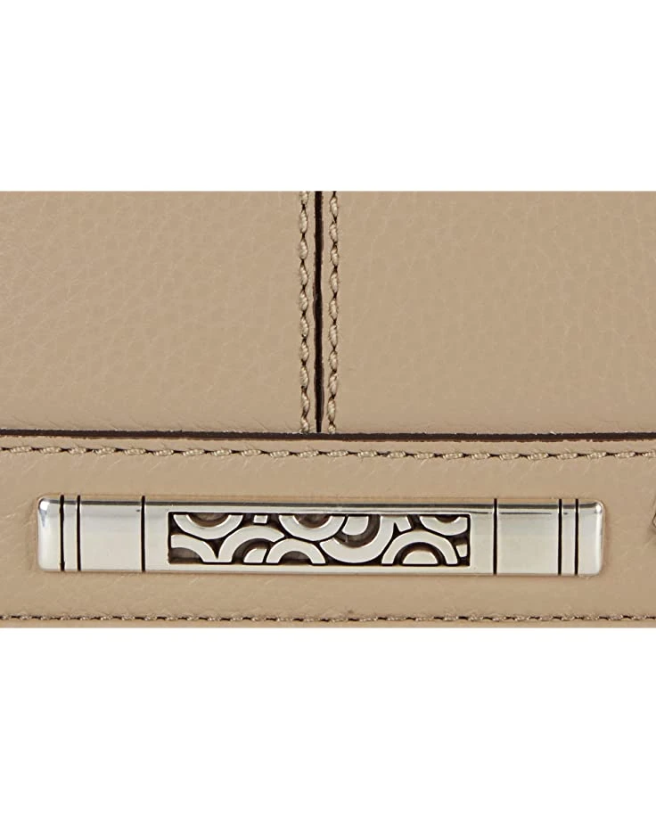 Brighton Bellaire Rockmore Wallet | Handbags 4 Brighton Bellaire Rockmore Wallet | Handbags - Image 4
