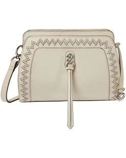 Brighton Georgina Organizer | Handbags -Brighton Best Sale 71JIcTQrntL. AC SR736920