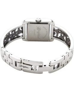 Brighton Amalfi Watch | Fashion Watches -Brighton Best Sale 71JPzhrH8lL. AC SR736920