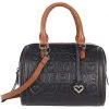 Brighton Deeply in Love Satchel | Handbags
