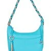 Brighton Barbados Hobo | Handbags