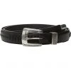 Brighton Salina Taper Belt | Belts