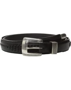 Brighton Salina Taper Belt | Belts