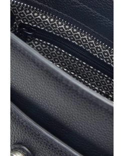 Brighton Astrid Organizer Bag | Handbags 6 Brighton Astrid Organizer Bag | Handbags -Brighton Best Sale 71KFoxOzSaL. AC SR736920