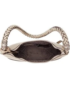 Brighton Bellaire Hobo | Handbags -Brighton Best Sale 71KVacCml5L. AC SR736920