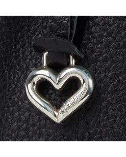 Brighton Folly Cloud Crossbody | Handbags 7 Brighton Folly Cloud Crossbody | Handbags -Brighton Best Sale 71KbbH8dbVL. AC SR736920