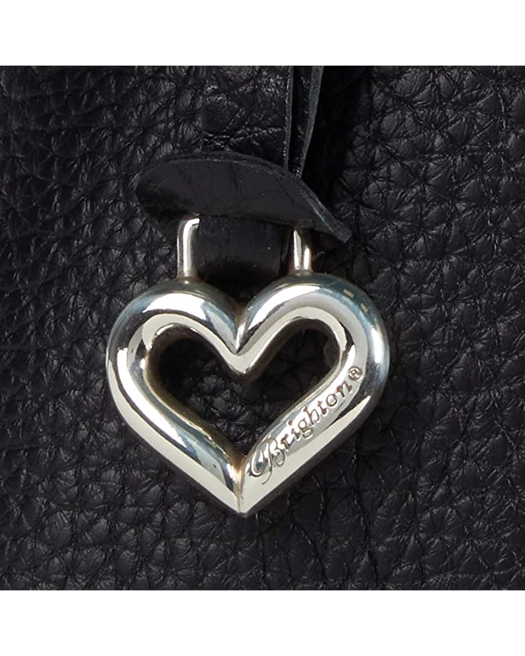 Brighton Folly Cloud Crossbody | Handbags 4 Brighton Folly Cloud Crossbody | Handbags - Image 4