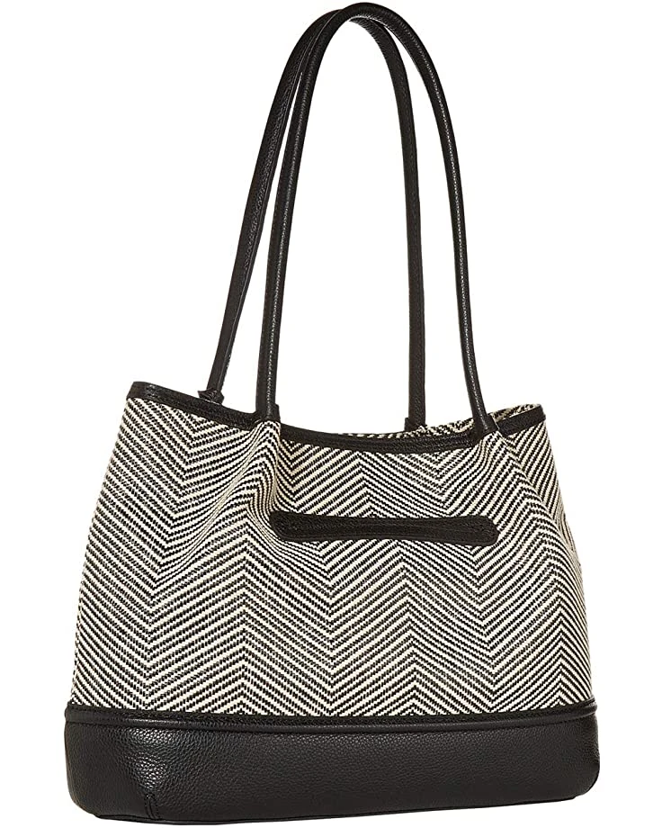 Brighton Cala Tote | Handbags 2 Brighton Cala Tote | Handbags - Image 2