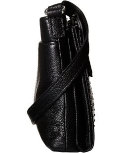 Brighton Pretty Tough City Organizer | Handbags 8 Brighton Pretty Tough City Organizer | Handbags -Brighton Best Sale 71LiQMKJrL. AC SR736920