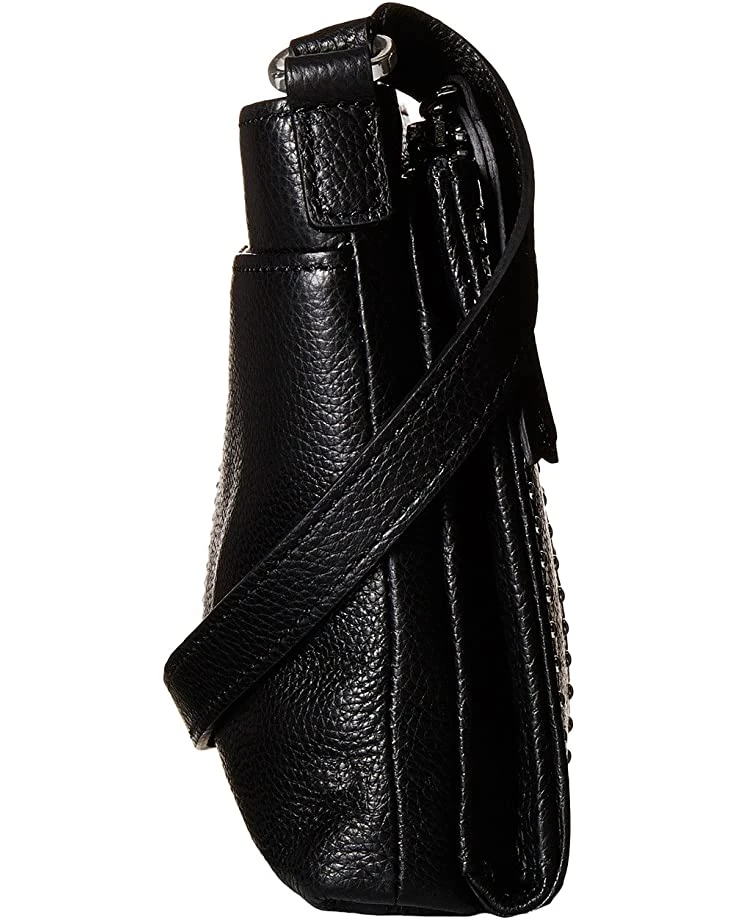 Brighton Pretty Tough City Organizer | Handbags 3 Brighton Pretty Tough City Organizer | Handbags - Image 3