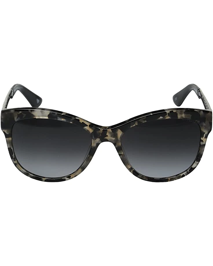 Brighton Kaytana Sunglasses 2 Brighton Kaytana Sunglasses - Image 2