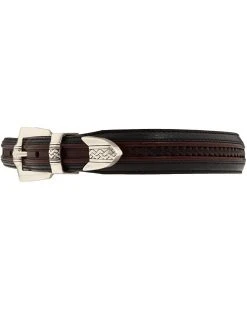 Brighton Pinon Hills Inlay Lace Belt | Belts -Brighton Best Sale 71MnUQREQbL. AC SR736920