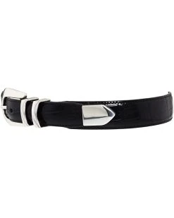 Brighton Catera Croco Taper Belt | Belts 6 Brighton Catera Croco Taper Belt | Belts -Brighton Best Sale 71N6pW411UL. AC SR736920