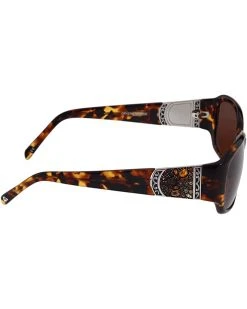 Brighton Crystal Voyage | Sunglasses 8 Brighton Crystal Voyage | Sunglasses -Brighton Best Sale 71N88nuGV6L. AC SR736920