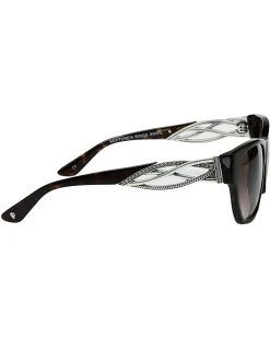 Brighton Neptunes Swirl Sunglasses -Brighton Best Sale 71NJMgSdDfL. AC SR736920