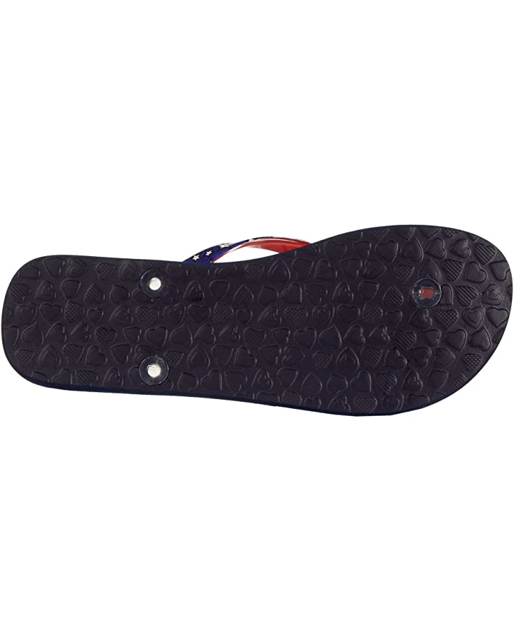 Brighton Skyler | Sandals 3 Brighton Skyler | Sandals - Image 3