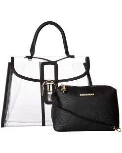 Brighton Emery Tote | Handbags -Brighton Best Sale 71NslgihjZL. AC SR736920