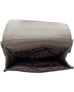 Brighton Bellaire Phone Organizer | Wallets 6 Brighton Bellaire Phone Organizer | Wallets -Brighton Best Sale 71O09DH5qiL. AC SR736920