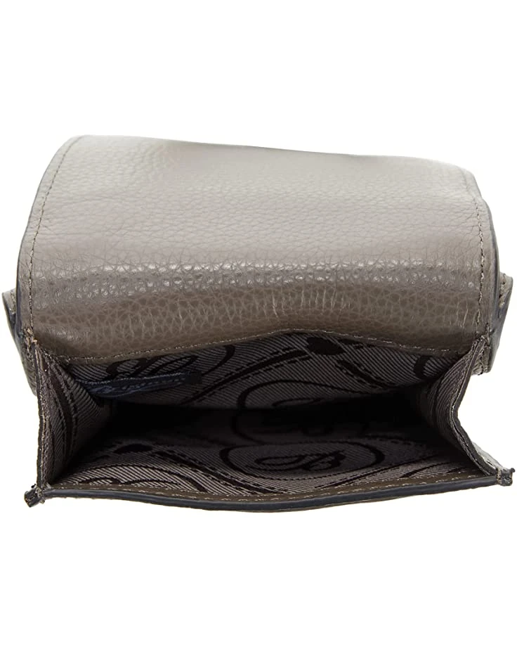 Brighton Bellaire Phone Organizer | Wallets 3 Brighton Bellaire Phone Organizer | Wallets - Image 3