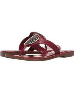 Brighton Alice | Sandals -Brighton Best Sale 71O3norLMaL. AC SR736920