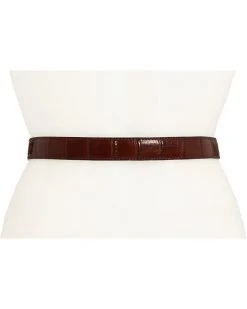 Brighton Marcus Reversible Belt | Belts -Brighton Best Sale 71OA9OAD2L. AC SR736920