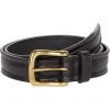 Brighton 1 3/8" Urbino Belt | Belts