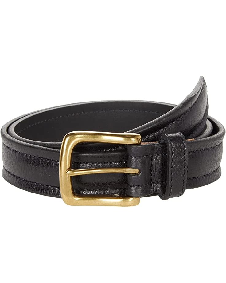 Brighton 1 3/8" Urbino Belt | Belts 1 Brighton 1 3/8" Urbino Belt | Belts