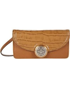 Brighton Ferrara Sia Large Wallet | Handbags
