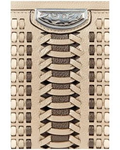 Brighton Handbags Martina Organizer -Brighton Best Sale 71OvgwHv2dL. AC SR736920