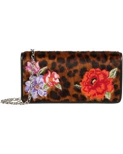 Brighton Uptown Spots Wallet | Handbags