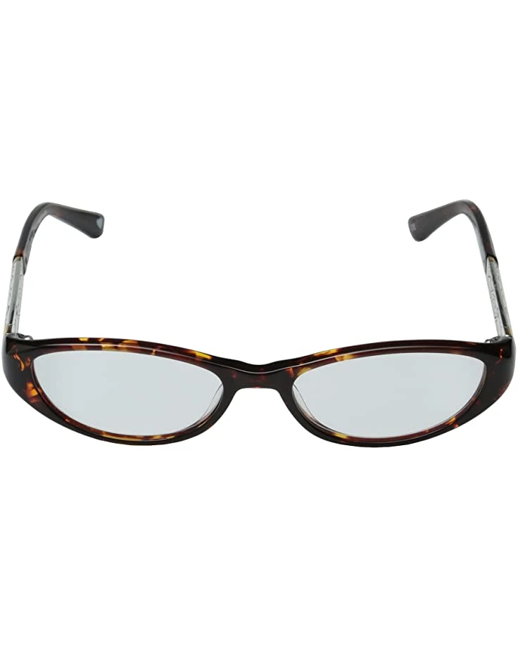 Brighton Venezia Readers | Glasses 2 Brighton Venezia Readers | Glasses - Image 2