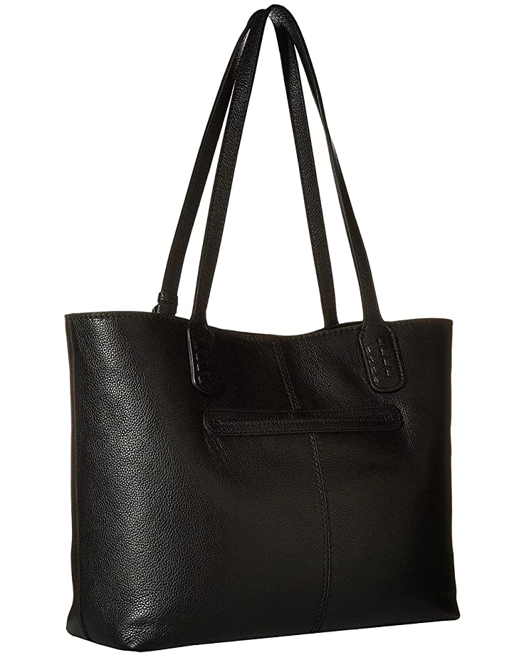Brighton Reed Soft Tote | Handbags 2 Brighton Reed Soft Tote | Handbags - Image 2