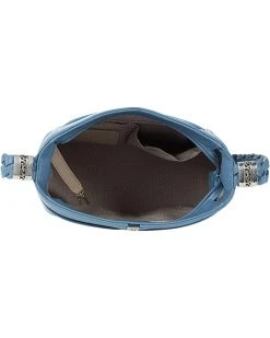 Brighton Beaumont Shoulder Bag | Handbags -Brighton Best Sale 71Pb6vO6y3S. AC SR736920