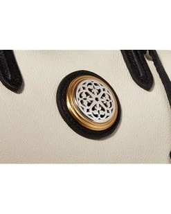 Brighton Audrey Satchel | Handbags -Brighton Best Sale 71Q18J4M3NL. AC SR736920