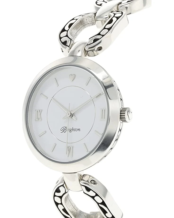 Brighton Taxco Watch | Fashion Watches 2 Brighton Taxco Watch | Fashion Watches - Image 2