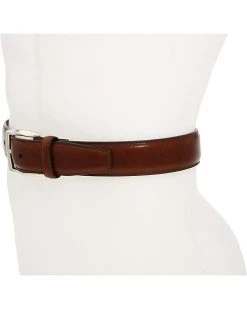 Brighton 1 3/8" Kona Belt | Belts -Brighton Best Sale 71QHQwtRkIL. AC SR736920