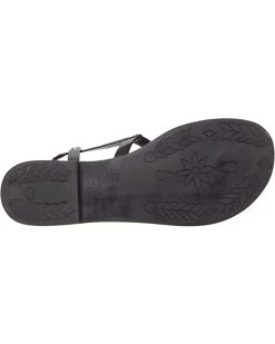 Brighton Aiden | Sandals -Brighton Best Sale 71Qgl5Yk4GL. AC SR736920
