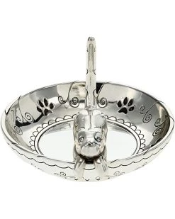 Brighton Jewelry Boxes & Cleaners Doggy Ring Holder 5 Brighton Jewelry Boxes & Cleaners Doggy Ring Holder -Brighton Best Sale 71R0Ky7LiS. AC SR736920